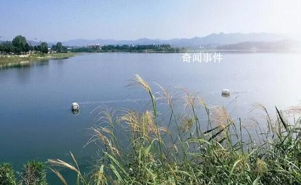 22歲中國留學(xué)生在韓身亡 警方已介入調(diào)查
