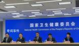 不同年齡群流行的主要病原體不同 做好重點人群密集場所疫情防控