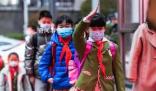 學生不必帶病做作業(yè)應是共識 一切以孩子身體為重