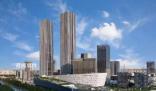 加快新型基礎設施建設 新基建智能驅動與產業數字化