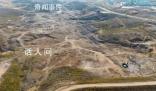 騰格里沙漠污染事件十年后 引起廣泛關(guān)注