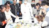 福建13歲男孩去世捐器官救7人 希望孩子的生命能夠以另一種方式得到延續
