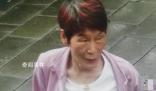 人販余華英丈夫落網 夫妻二人此前曾聯手拐賣兒童并使用假名受審服刑