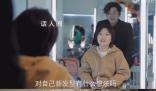李雪琴?zèng)]能笑著走出理發(fā)店 笑著進(jìn)去哭著出來(lái)
