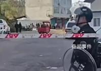 四川達州發(fā)生觸電事件 4人死亡