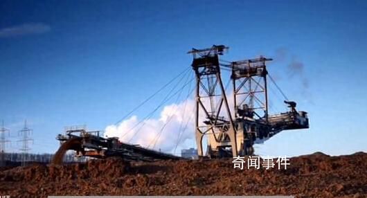 讓百姓溫暖過冬 為冬季能源供應提供了堅實的保障