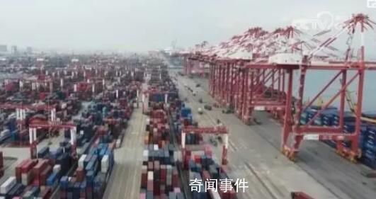 中國經濟將繼續企穩回升 韌性和抗沖擊能力會更強