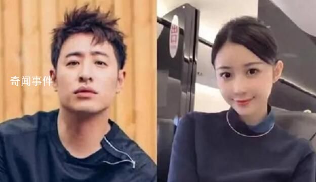 潘瑋柏將在巴厘島補(bǔ)辦婚禮 不便透露婚期