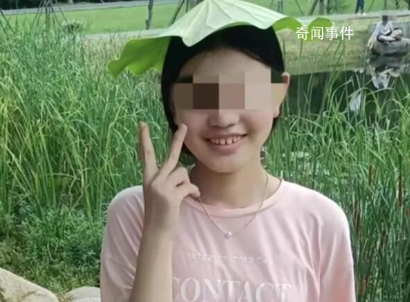 河南12歲女生上體育課時猝死 目前校方仍在積極與家長進行協商
