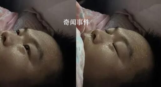 男子同時患甲流支原體燒到額頭冒煙 網友：這下CPU要被干燒了