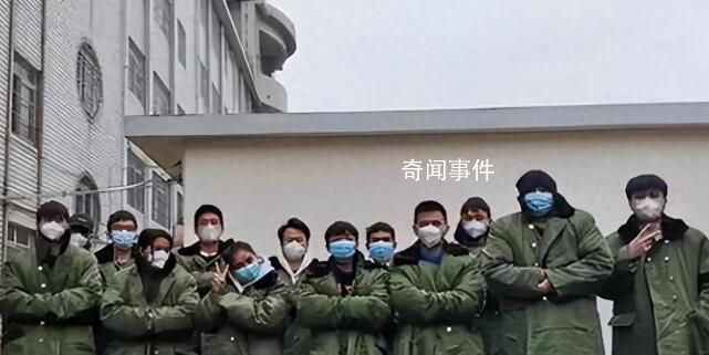 為什么軍大衣會賣爆?軍大衣不只是在線下店暢銷