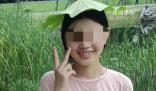 河南12歲女生上體育課時猝死 目前校方仍在積極與家長進行協商