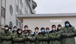 為什么軍大衣會賣爆?軍大衣不只是在線下店暢銷