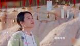 朱丹說曾被朋友騙光所有積蓄 被迫用自己的全部積蓄替人還債