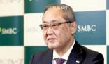 10萬億金融巨頭CEO去世 享年65歲