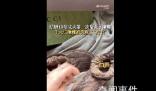 丈夫第一次刷鞋將千元靴變皮干 當時有點崩潰