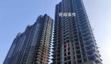 實探省市委書記暗訪的“爛尾樓”