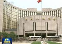 中國經濟向好要素不斷積聚 多項經濟數據飄紅