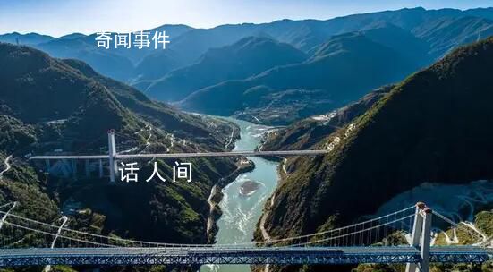 從麗江到香格里拉,不再遙遠