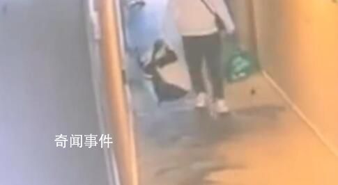 男子住88元酒店后帶走150元被子 目前已經(jīng)報警暫未找到該男子