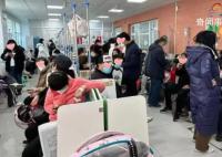 上呼吸道感染無特效藥 更多采取對因治療對癥治療