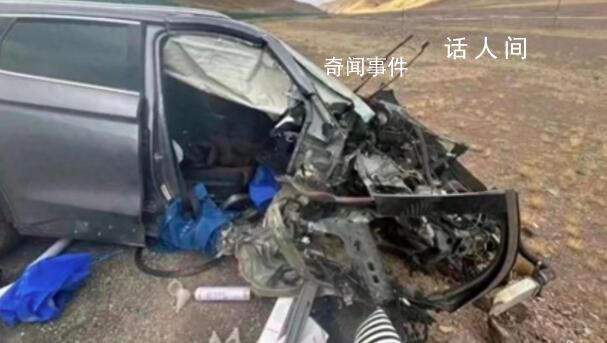 阿里獻(xiàn)血事件小姑姑究竟是誰