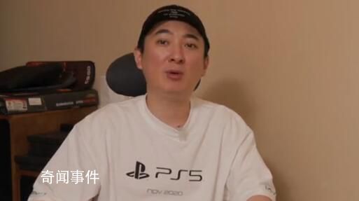 萬達回應王思聰簽約文旅生意 他一直忙自己的事情