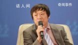 胡錫進炒股首月覺得自己是新巴菲特