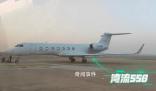 父親回應(yīng)女子車禍花120萬包機(jī)轉(zhuǎn)院
