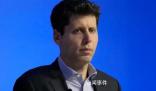 奧特曼正式回歸OpenAI 成立一個(gè)新的董事會(huì)