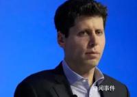 奧特曼正式回歸OpenAI 成立一個新的董事會