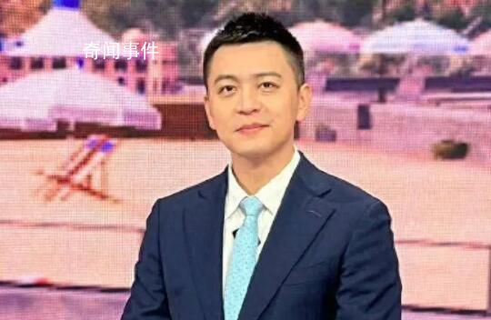 楊鳴妻子疑發長文曝男方出軌細節