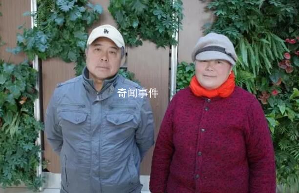 因走紅暫停生意鵝腿阿姨很著急 每天只能做200多個烤鵝腿和接不住的流量