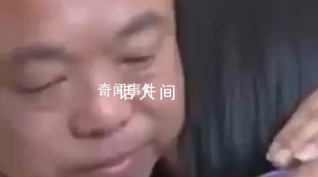 億萬富豪找回丟失25年兒子 為讓孩子過上好生活創業成為了億萬富豪