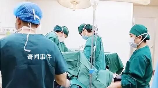女子輸血感染艾滋10年后才發(fā)現(xiàn) 背后真相令人震驚