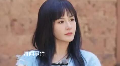 謝娜自曝生二胎后得產后抑郁 網友：好心疼