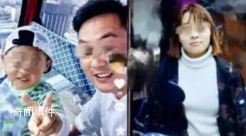 割喉殺妻男子辯稱捅了幾刀:很輕的