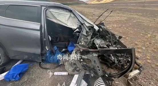 阿里車禍者父親:不清楚小姑姑身份