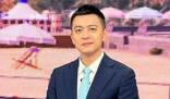 楊鳴妻子疑發(fā)長(zhǎng)文曝男方出軌細(xì)節(jié)