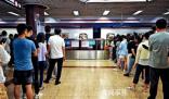 32個(gè)城市地鐵僅有5城盈利 地鐵那么擠為什么還虧錢