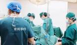 女子輸血感染艾滋10年后才發(fā)現(xiàn) 背后真相令人震驚