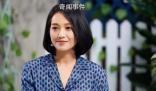 主持人朱丹被騙涉案公司已被吊銷 希望大家不要步我的后塵