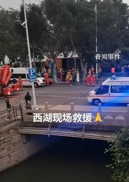 3名工人疑下水道作業時被沖走身亡