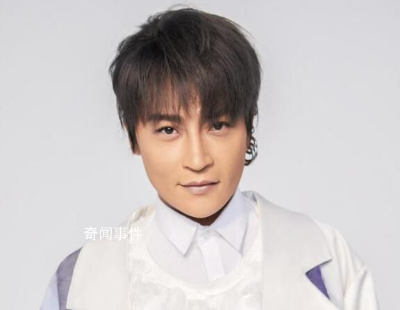 舉報(bào)陳志朋團(tuán)隊(duì)欠薪員工發(fā)聲 以為明星開公司更規(guī)范