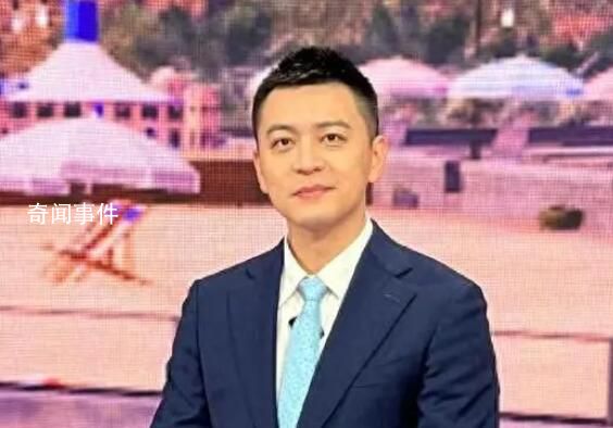 楊鳴曾數(shù)次起訴離婚 引發(fā)熱議