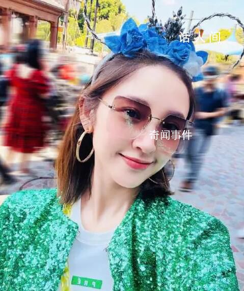 張若昀拍的唐藝昕 你們給打幾分
