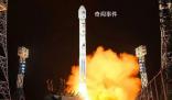 朝鮮:侵犯朝太空資產將被視為宣戰