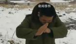 零下20℃穿單衣騎車男孩被全網溫暖 飲食學校已解決