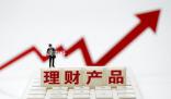 劉國強:大額存單余額23.5萬億元