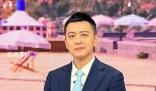 楊鳴曾數次起訴離婚 引發熱議